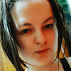 Milledi, 33, Luhansk
