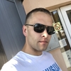 Александр, 36, г.Колпино