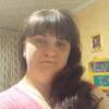 Lyusi, 33, Nahodka