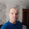 Evgeniy, 37, Cherepovets