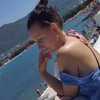 Lyubov, 37, Omsk