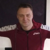 Андрей, 36, г.Белгород