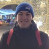 Красавчик, 28, г.Кемерово