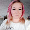 Miya, 30, Cheboksary