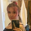 Валери, 29, г.Череповец