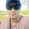 Владимир Боргояков, 33, г.Абакан