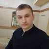 Иван, 32, г.Челябинск