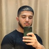 нариман, 30, г.Волгоград