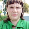 Alina, 28, Lozova