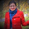 Виктория, 33, г.Выборг