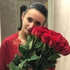 Laki, 36, г.Белгород