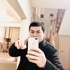 ренат, 35, г.Волжск