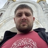 Александр, 35, г.Псков