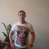 Роман, 36, г.Старый Оскол