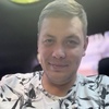 Evgeniy, 34, Saransk