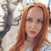 Natali, 34, Voronezh