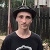 Viacheslav, 33, г.Кострома
