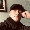Ден, 37, г.Кириши