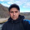 Fozil, 35, Magadan