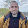 Владимир, 31, г.Королев