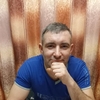 Максим Ипатов, 37, г.Владимир