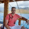 Boris Sirotenko, 33, Lozova