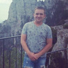 Вадим, 31, г.Симферополь