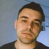 alex, 28, г.Минск