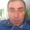 Марат, 35, г.Домбай