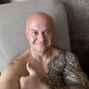 Богдан, 35, г.Киев