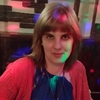 Марина, 36, г.Брянск