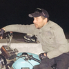 yeldar, 36, Kremenchug