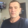 Александр, 34, г.Череповец
