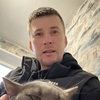Александр, 35, г.Челябинск