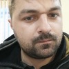 Андрей, 35, г.Елизово