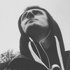 Юрий, 32, г.Омск