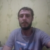 Алексей, 32, г.Елец