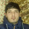SerhioRamos, 32, Berezniki