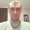 Кирилл, 34, г.Калининград