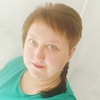 Лена, 34, г.Воронеж