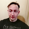 Alex, 32, Vyborg