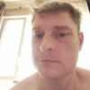 Кир, 37, г.Омск