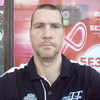 Сергей, 35, г.Киев