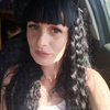 Анастасия, 32, г.Краснодар