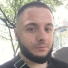 Ruslan Ruslan, 28, Kremenchug