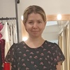 Екатерина, 34, г.Пермь
