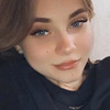 Юлия, 28, г.Мурманск