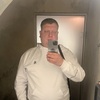 Max, 32, Odessa