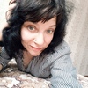 Olya, 35, Kineshma
