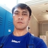 Рамазан Рамз, 31, г.Великий Новгород